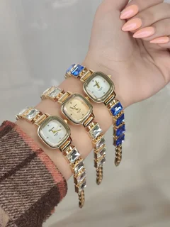 ساعت زنانه