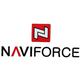 نیوی فورس NAVIFORCE