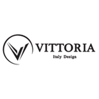 ویتوریا VITTORIA