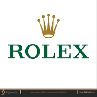 رولکس ROLEX