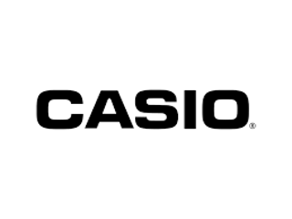 کاسیو casio