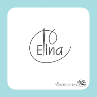 eliyina