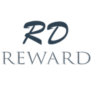 ریوارد REWARD