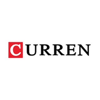 کارن CURREN